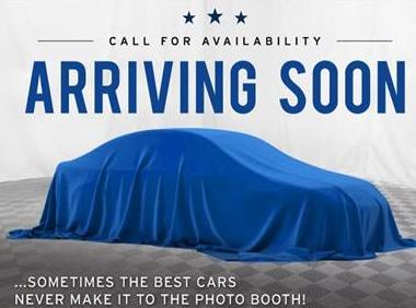 HYUNDAI ELANTRA GT 2018 KMHH35LE8JU034207 image